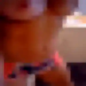 Photo sexy de Zina, 35 ans à Scaër - plan discret