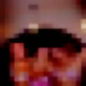 Clemence (35 ans) à Sceaux attend une rencontre ce soir