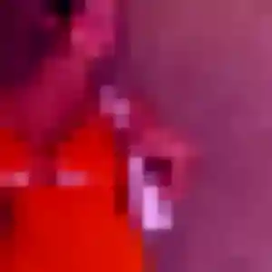 Germaine de Sceaux, 45 ans - rencontre sexe sans prise de tête