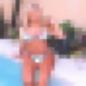 Claire, 19 ans, connectée à Schiltigheim pour un rencontre sexe