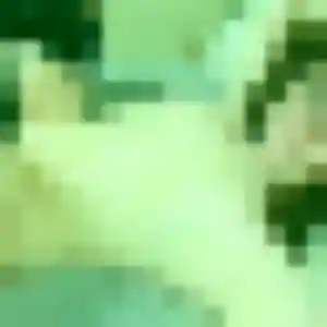 rencontre sexe à Schiltigheim : photo de Lily, 31 ans - sans engagement