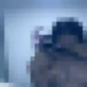 Clarisse, 34 ans, cherche un rencontre sexe à Schœlcher