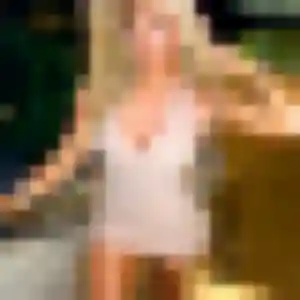 Louise de Schœlcher, 20 ans - rencontre sexe sans prise de tête