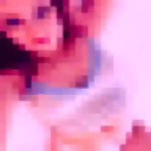 Découvre Nadia, 27 ans à Schœlcher gratuitement
