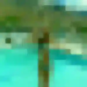 Photo sexy de Regine, 43 ans à Schœlcher - plan discret