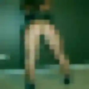 Photo exclusive de Albane, 39 ans à Schweighouse-sur-Moder - plan discret