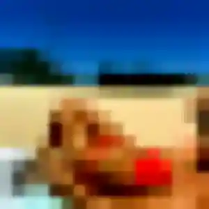 Geneve, 19 ans, connectée à Schweighouse-sur-Moder pour un rencontre sexe