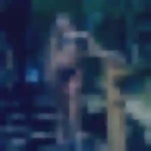 Photo perso de Lea, 21 ans à Schweighouse-sur-Moder - rencontre coquine