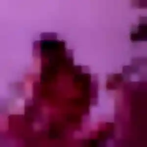 Profil de Sandrine à Schweighouse-sur-Moder (22 ans) - rencontre sexe discret