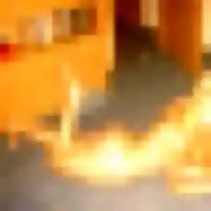 Photo de Adele à Sciez (34 ans) - rencontre sexe anonyme