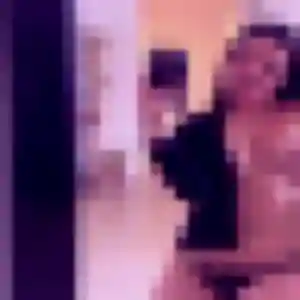 Constance (26 ans) à Sciez attend une rencontre aujourd'hui