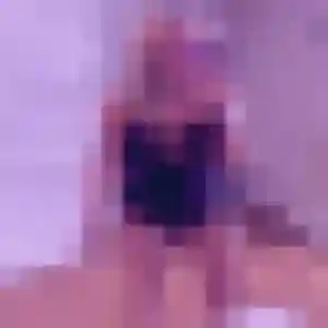 Melodie, 25 ans, cherche un rencontre sexe à Sciez