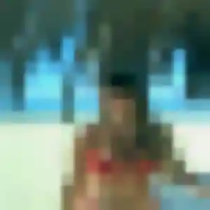 Nicole, 42 ans, disponible à Sciez pour un rencontre sexe