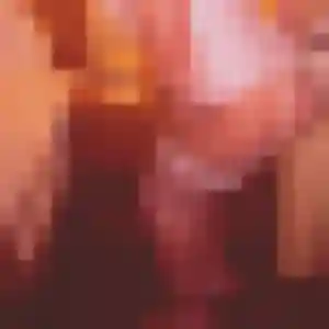Sonia, fille de 35 ans veut rencontre sexe à Sciez
