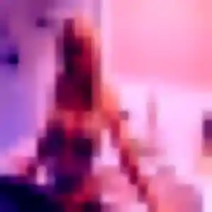 Sexy Camille, 26 ans à Scionzier - découvrir son profil