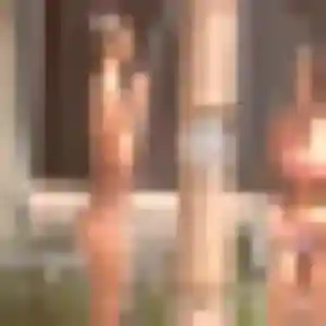 Dina, 39 ans, disponible à Scionzier pour un rencontre sexe