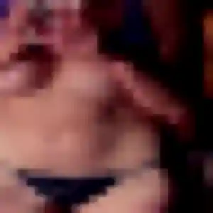 Domitille, femme de 20 ans cherche rencontre sexe à Scionzier