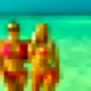 Dorothee de Scionzier, 41 ans - rencontre sexe discret