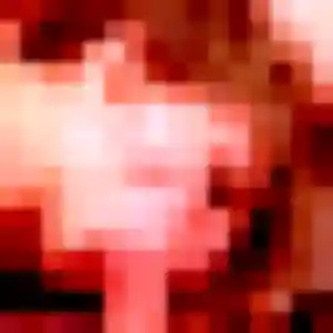 Elvire, 31 ans, en ligne à Scionzier pour un rencontre sexe