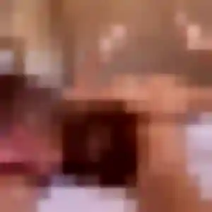 Flore, femme de 25 ans propose rencontre sexe à Scionzier