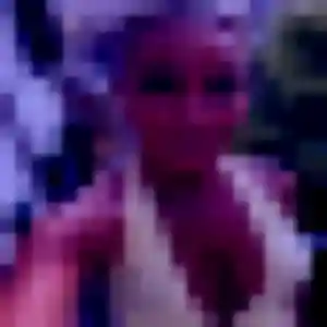 Photo exclusive de Graziella, 38 ans à Scionzier - rencontre coquine