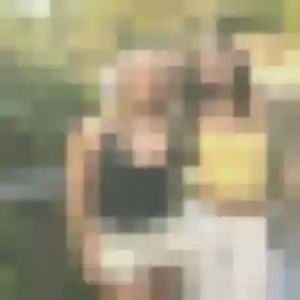 Profil de Idalina à Scionzier (32 ans) - rencontre sexe discret