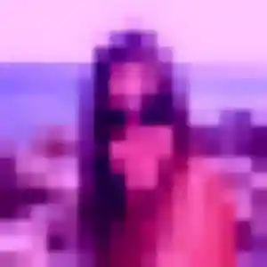 Louisa, fille de 32 ans cherche rencontre sexe à Scionzier