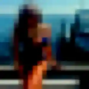 rencontre sexe à Scionzier : profil de Olympe, 31 ans - sans engagement