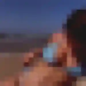 Profil de Sibylle à Scionzier (40 ans) - rencontre sexe sans inscription