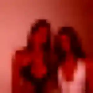 Sexy Helena, 28 ans à Seclin - voir sa photo