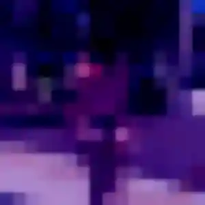 Photo privée de Olga, 38 ans à Seclin - plan discret