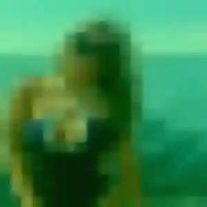 Photo exclusive de Valerie, 38 ans à Seclin - plan discret