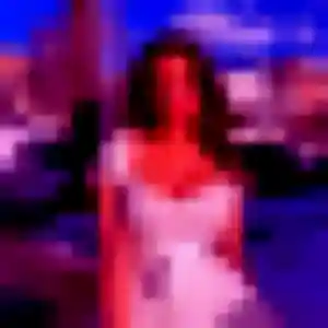 Barbara, fille de 37 ans veut rencontre sexe à Sedan