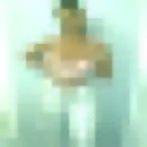 Rejoins Geraldine, 39 ans à Sedan gratuitement