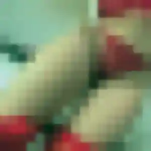 Gisele de Sedan, 26 ans - rencontre sexe discret