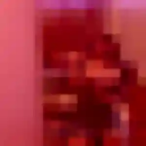 Lola (27 ans) à Sedan cherche un rencontre sexe maintenant