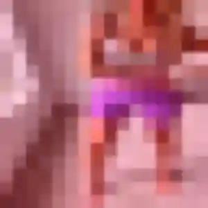 Maeva de Sedan, 19 ans - rencontre sexe sans prise de tête