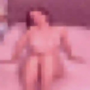 Photo sexy de Marie-Jeanne, 25 ans à Sedan - rencontre coquine