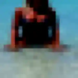 Nolwenn, fille de 40 ans cherche rencontre sexe à Sedan