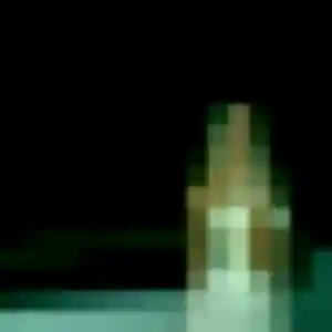 Noura (45 ans) à Sedan attend une rencontre ce soir