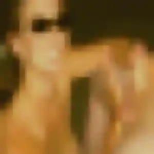Photo privée de Tatiana, 40 ans à Sedan - rencontre coquine