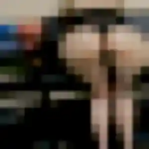 Vicky de Sedan, 43 ans - rencontre sexe discret