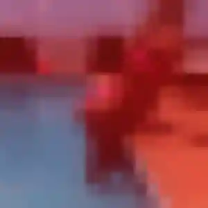 Wahiba, 34 ans, connectée à Sedan pour un rencontre sexe
