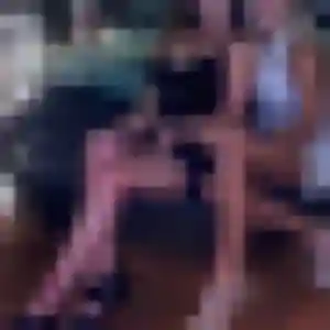 Alice, 32 ans, connectée à Segré-en-Anjou Bleu pour une rencontre coquine