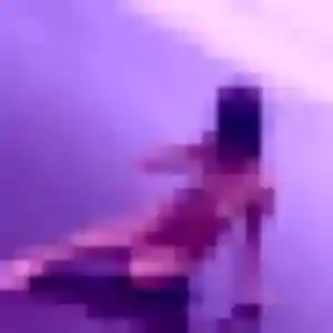 Diane de Segré-en-Anjou Bleu, 42 ans - rencontre sexe en toute liberté