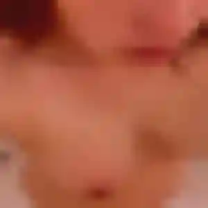 Rejoins Fleur, 28 ans à Seichamps gratuitement