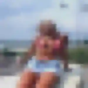 Sexy Geneve, 36 ans à Seichamps - la contacter