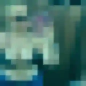 Jihane, femme de 22 ans veut rencontre sexe à Seichamps
