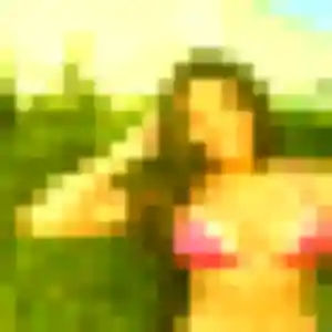 Photo privée de Kim, 36 ans à Seichamps - rencontre sans lendemain