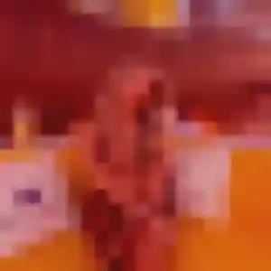Noemie (20 ans) à Seichamps propose une rencontre rapidement